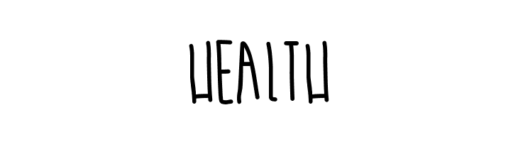 WhatchuThinkBabe  Free Fonts Download
