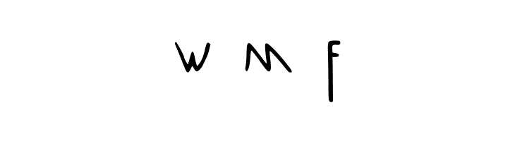 Charity  Free Fonts Download
