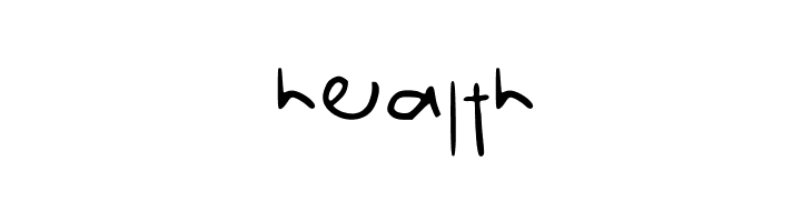 Charity  Free Fonts Download