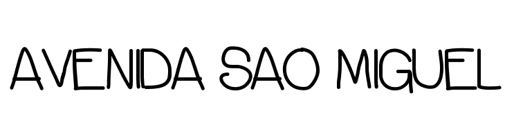 AniLindley  Free Fonts Download