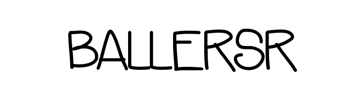 AniLindley  Free Fonts Download