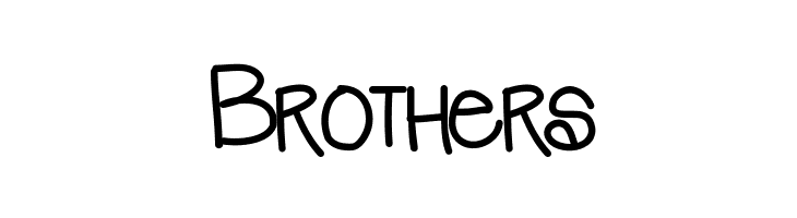 AniLindley  Free Fonts Download