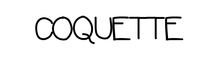 AniLindley  Free Fonts Download