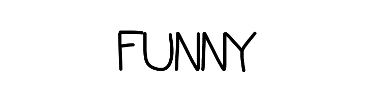 AniLindley  Free Fonts Download