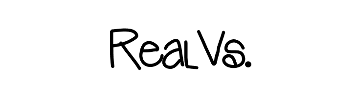 AniLindley  Free Fonts Download