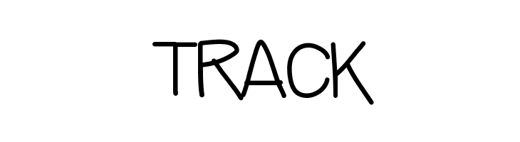 AniLindley  Free Fonts Download