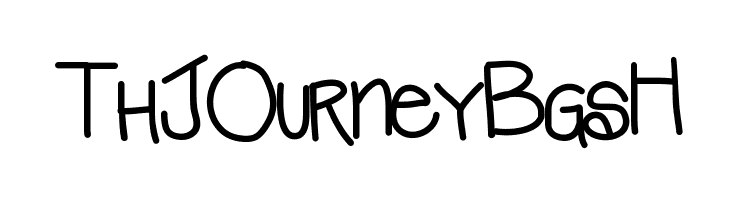 AniLindley  Free Fonts Download