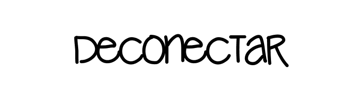 AniLindley  Free Fonts Download