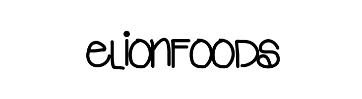 AniLindley  Free Fonts Download