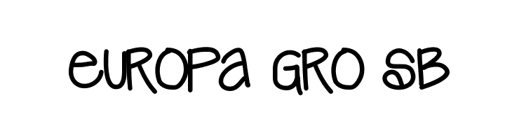 AniLindley  Free Fonts Download
