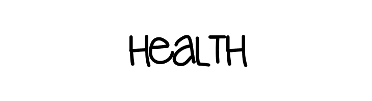 AniLindley  Free Fonts Download