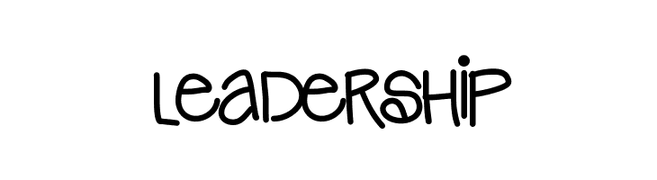 AniLindley  Free Fonts Download