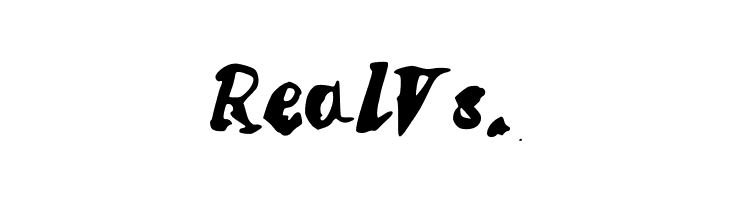 MQSSketchy  Free Fonts Download