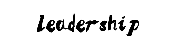 MQSSketchy  Free Fonts Download