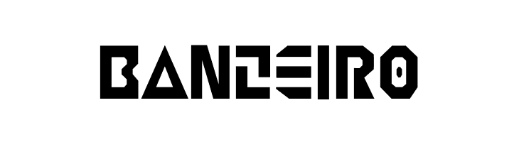 Judge Hard  Free Fonts Download