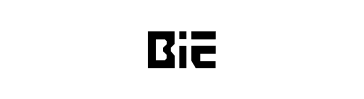 Judge Hard  Free Fonts Download