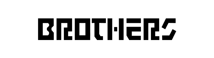 Judge Hard  Free Fonts Download