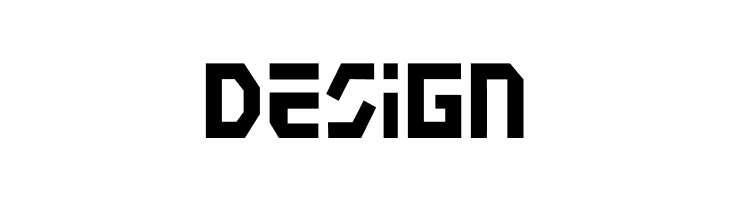 Judge Hard  Free Fonts Download