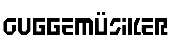 Judge Hard  Free Fonts Download