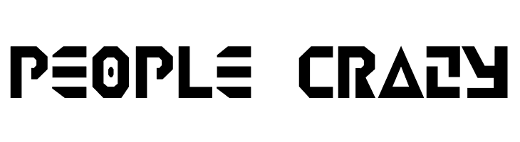 Judge Hard  Free Fonts Download