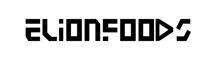 Judge Hard  Free Fonts Download