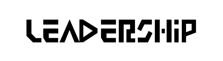 Judge Hard  Free Fonts Download