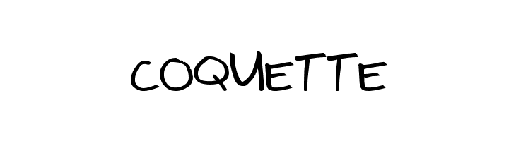 ComeAround  Free Fonts Download