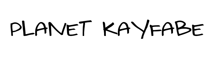 ComeAround  Free Fonts Download