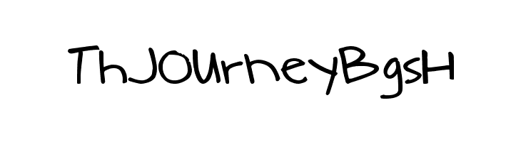 ComeAround  Free Fonts Download