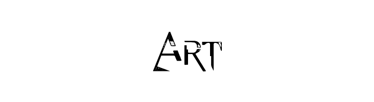 Lexington High  Free Fonts Download