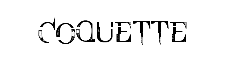 Lexington High  Free Fonts Download