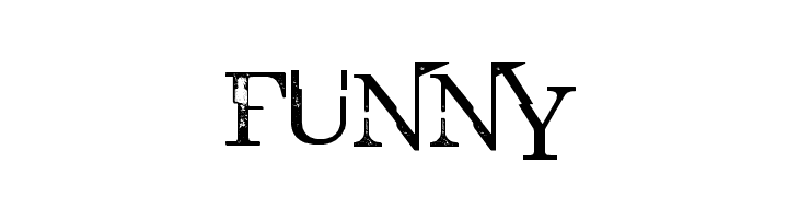 Lexington High  Free Fonts Download