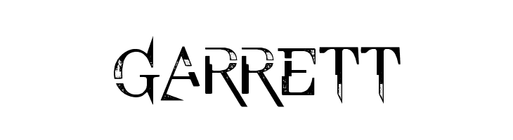 Lexington High  Free Fonts Download