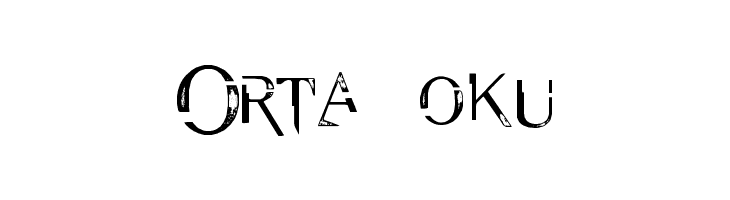 Lexington High  Free Fonts Download