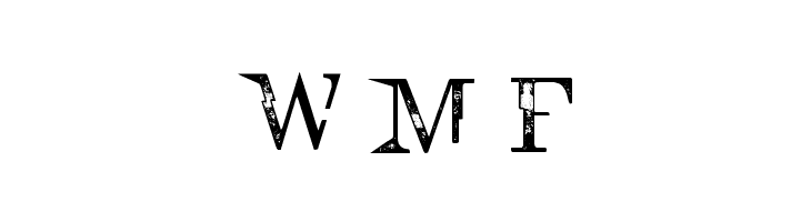 Lexington High  Free Fonts Download
