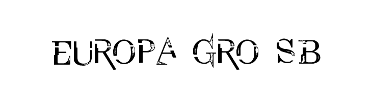 Lexington High  Free Fonts Download