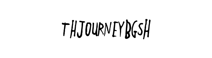 PlainLines  Free Fonts Download