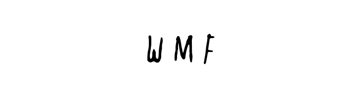 PlainLines  Free Fonts Download