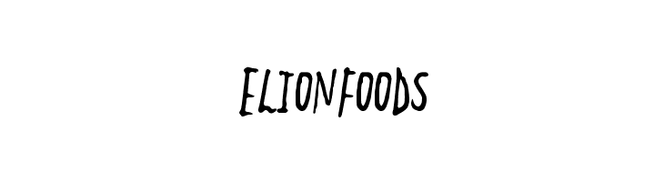 PlainLines  Free Fonts Download