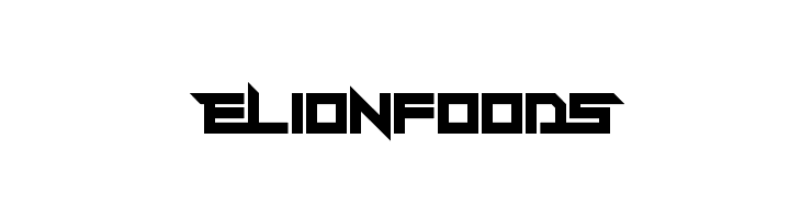 Y-Andermo Regular  Free Fonts Download