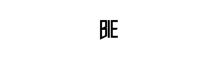 Opulent Fiend Regular  Free Fonts Download