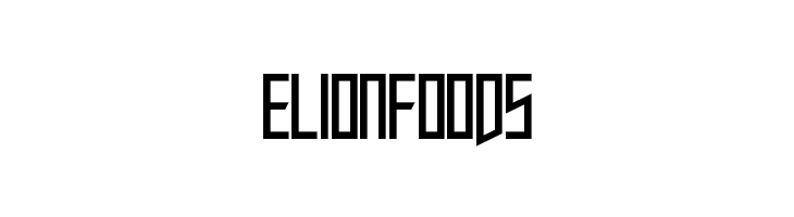 Opulent Fiend Regular  Free Fonts Download