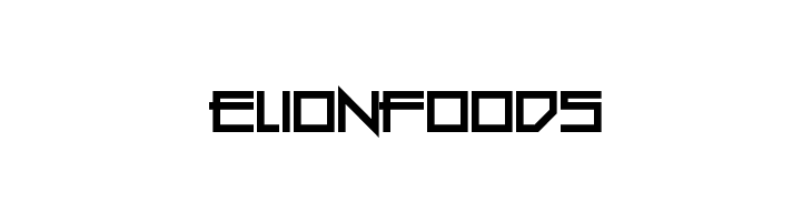 Gang Wolfik Regular  Free Fonts Download