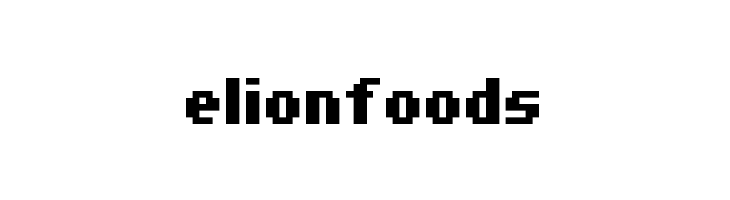 Notalot35 Regular  Free Fonts Download