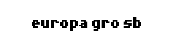 Notalot35 Regular  Free Fonts Download
