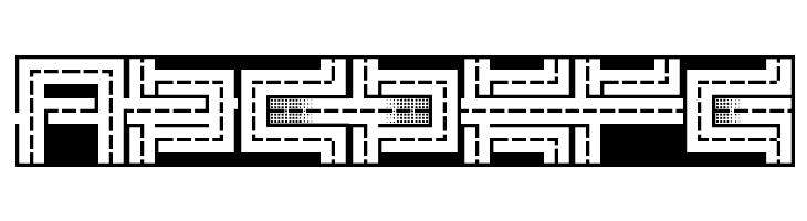 Melancholic Roadeo Regular  Free Fonts Download