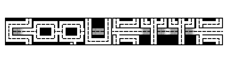 Melancholic Roadeo Regular  Free Fonts Download