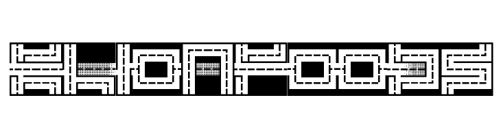 Melancholic Roadeo Regular  Free Fonts Download