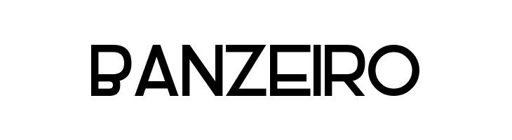 Piescese  Free Fonts Download