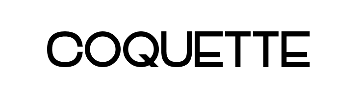 Piescese  Free Fonts Download